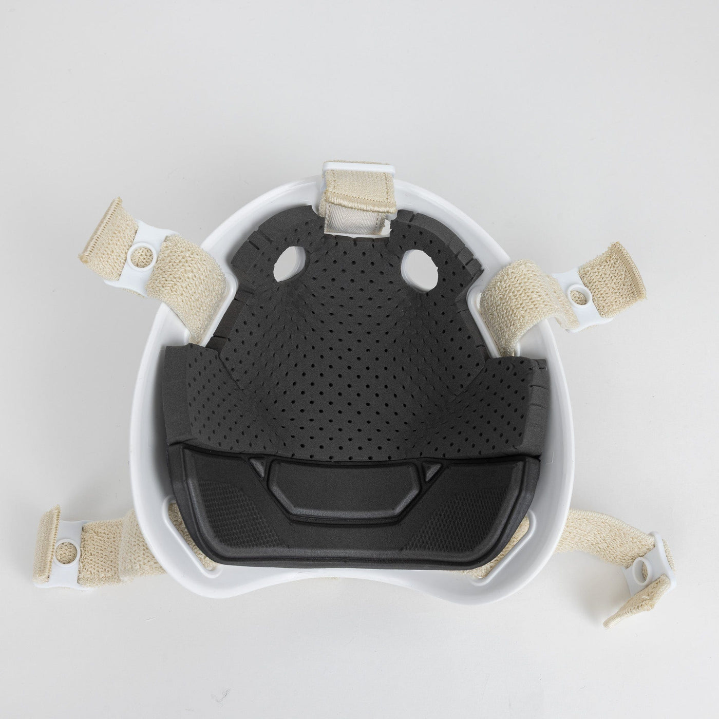 Bauer 940 Pro-Certified Senior Goalie Mask - TheHockeyShop.com