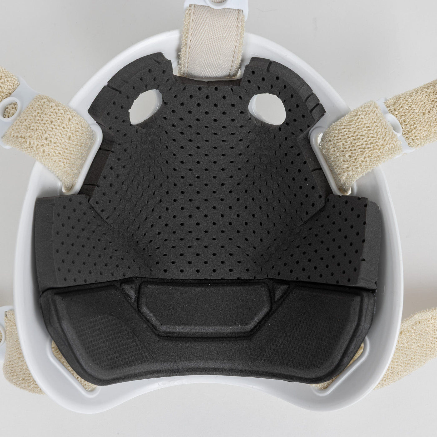 Bauer 940 Senior Goalie Mask - TheHockeyShop.com
