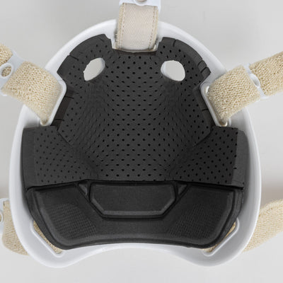 Bauer 940 Senior Goalie Mask - TheHockeyShop.com