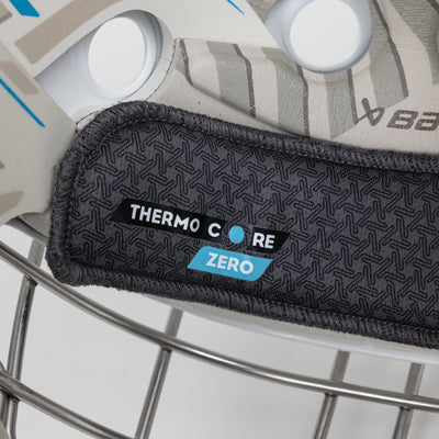 Bauer 950 Junior Goalie Mask - TheHockeyShop.com