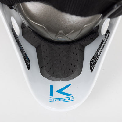 Bauer 950 Senior Goalie Mask - TheHockeyShop.com