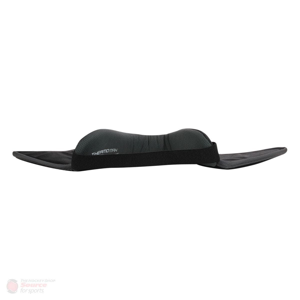 Bauer Vapor Senior Goalie Neck Guard