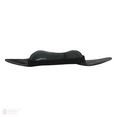 Bauer Vapor Senior Goalie Neck Guard