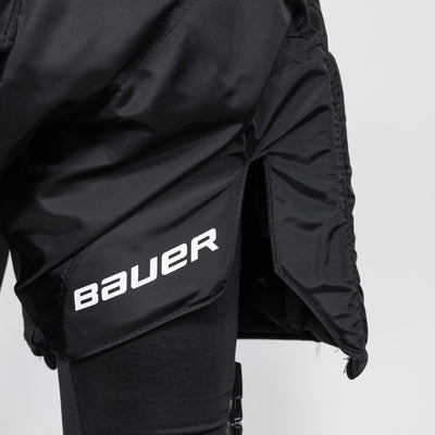 Bauer Elite Senior Goalie Pants S23 - The Hockey Shop Source For Sports