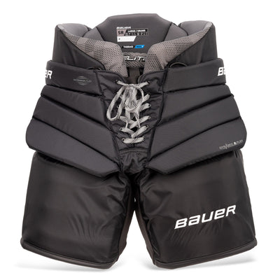 Bauer Elite Senior Goalie Pants S23 - The Hockey Shop Source For Sports