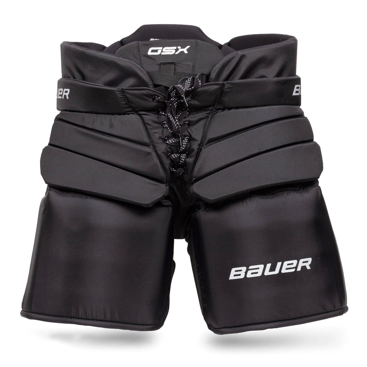 Bauer GSX Senior Goalie Pants S20 - The Hockey Shop Source For Sports
