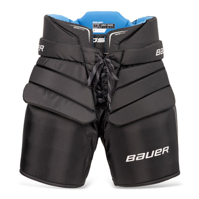 Bauer GSX Senior Goalie Pants S23 - The Hockey Shop Source For Sports