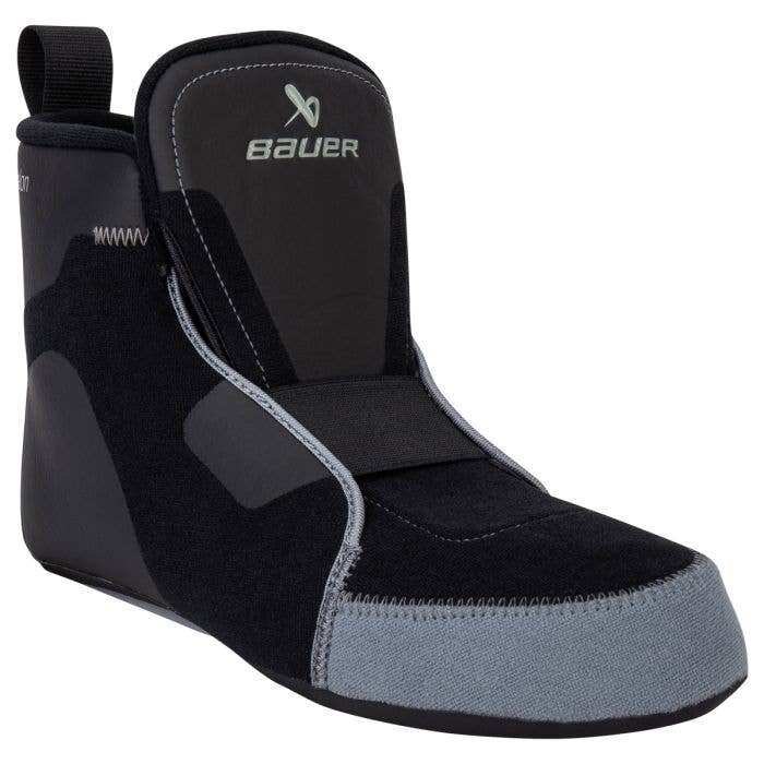 Bauer Konekt Junior Goalie Skate Liner - TheHockeyShop.com