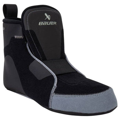 Bauer Konekt Junior Goalie Skate Liner - TheHockeyShop.com