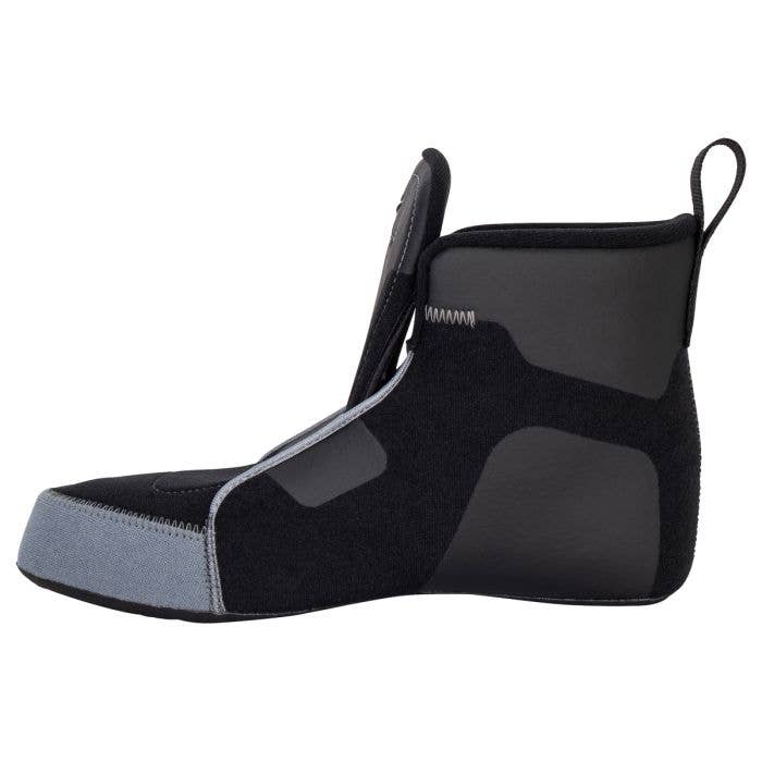 Bauer Konekt Junior Goalie Skate Liner - TheHockeyShop.com