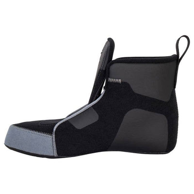 Bauer Konekt Junior Goalie Skate Liner - TheHockeyShop.com
