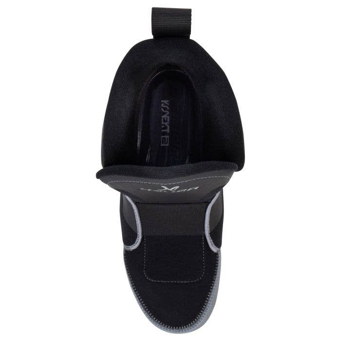Bauer Konekt Junior Goalie Skate Liner - TheHockeyShop.com