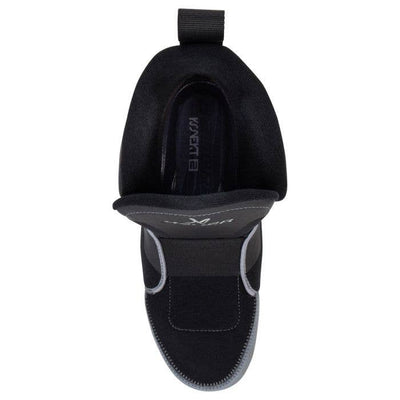 Bauer Konekt Junior Goalie Skate Liner - TheHockeyShop.com