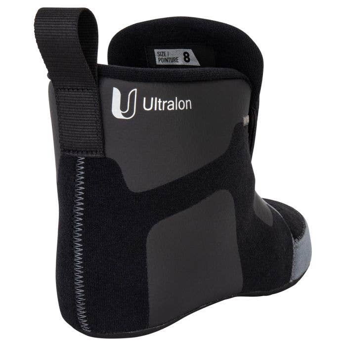 Bauer Konekt Junior Goalie Skate Liner - TheHockeyShop.com