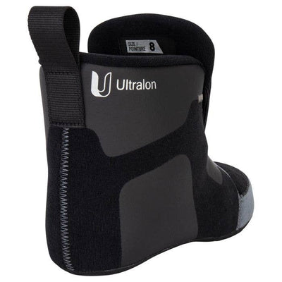 Bauer Konekt Junior Goalie Skate Liner - TheHockeyShop.com