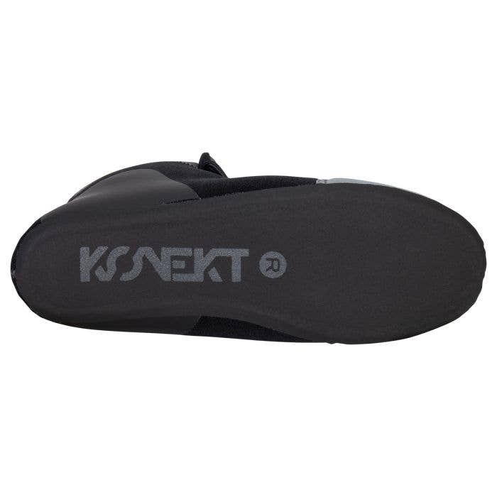 Bauer Konekt Junior Goalie Skate Liner - TheHockeyShop.com