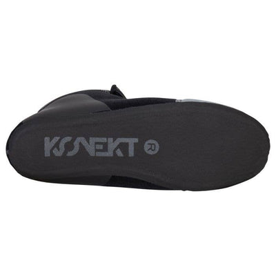 Bauer Konekt Junior Goalie Skate Liner - TheHockeyShop.com