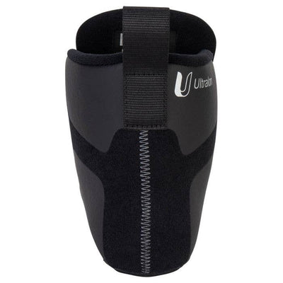 Bauer Konekt Junior Goalie Skate Liner - TheHockeyShop.com