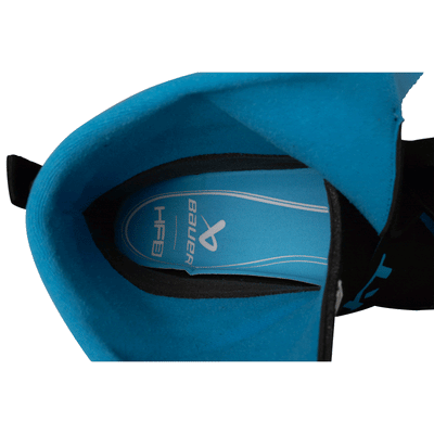 Bauer Konekt Wrap Intermediate Liner - TheHockeyShop.com
