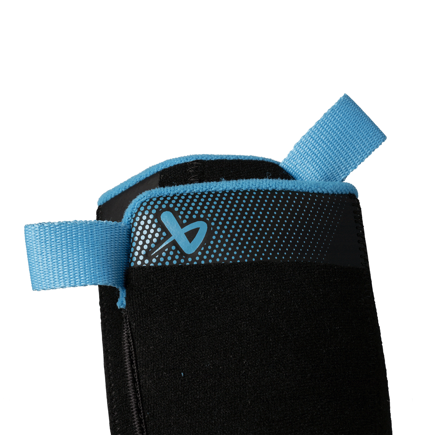 Bauer Konekt Wrap Intermediate Liner - TheHockeyShop.com