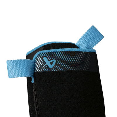 Bauer Konekt Wrap Intermediate Liner - TheHockeyShop.com