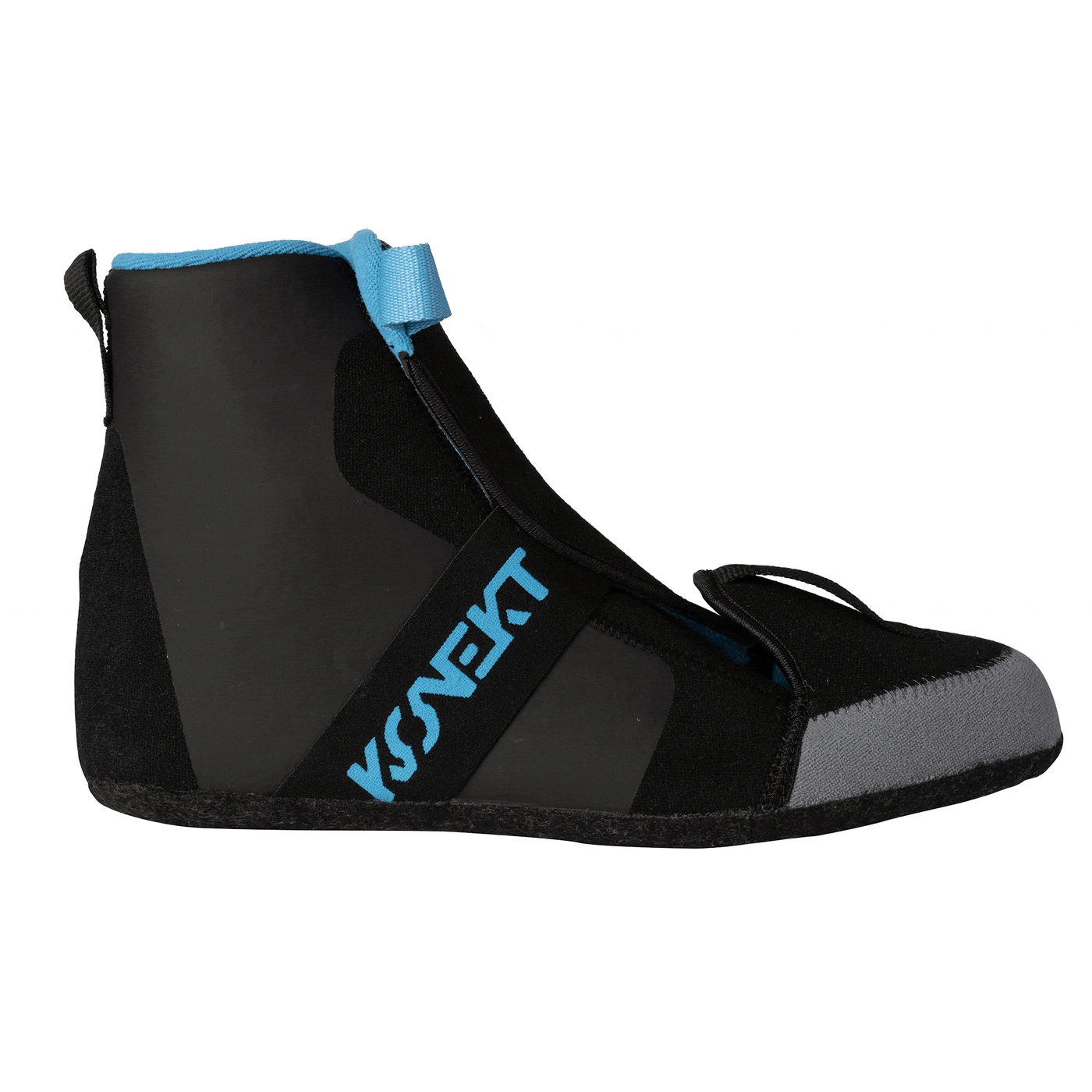Bauer Konekt Wrap Intermediate Liner - TheHockeyShop.com