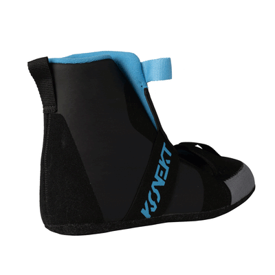 Bauer Konekt Wrap Intermediate Liner - TheHockeyShop.com