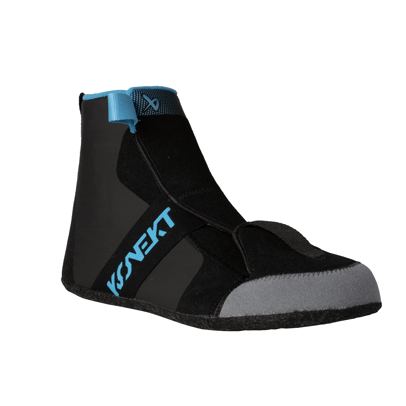 Bauer Konekt Wrap Intermediate Liner - TheHockeyShop.com
