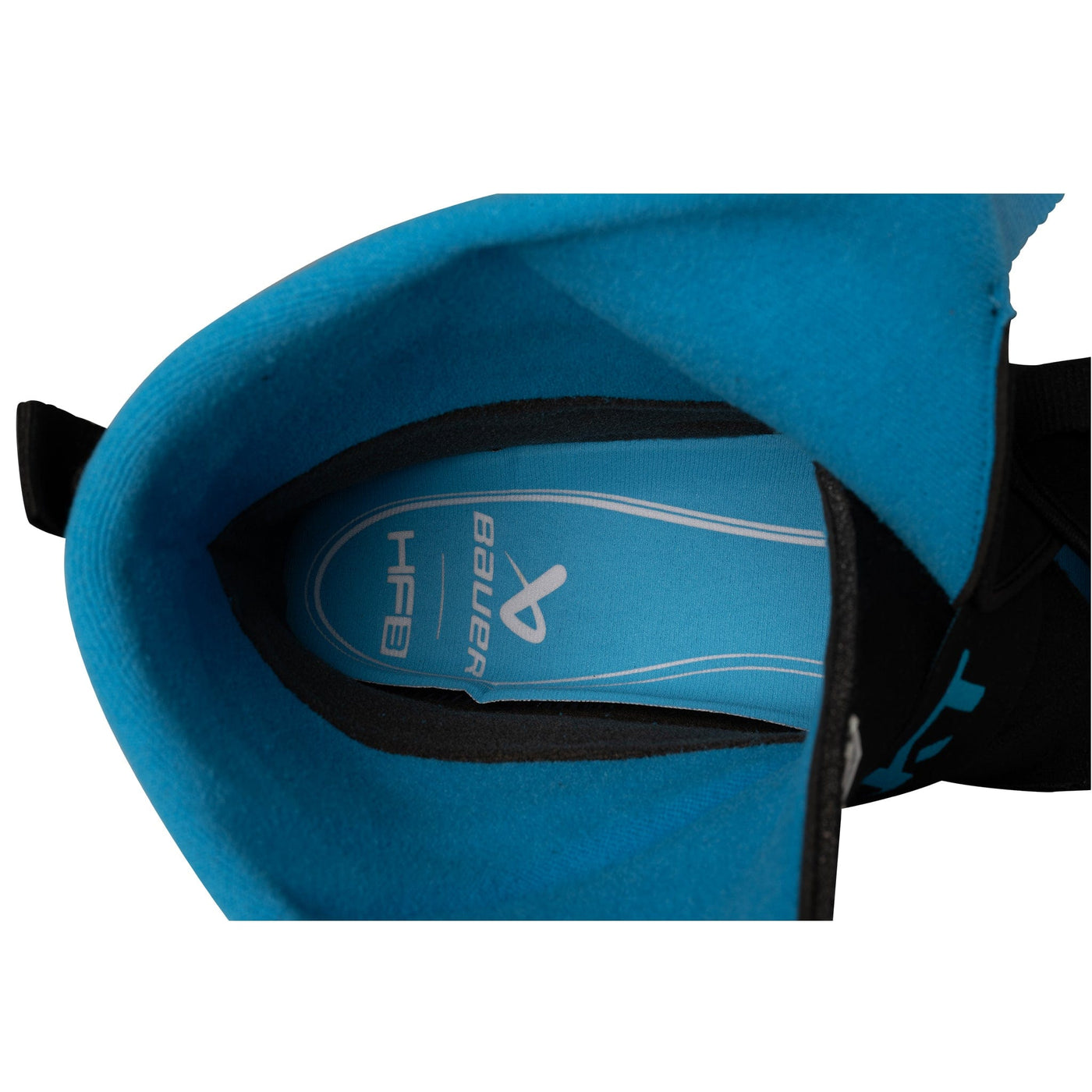 Bauer Konekt Wrap Senior Liner - TheHockeyShop.com