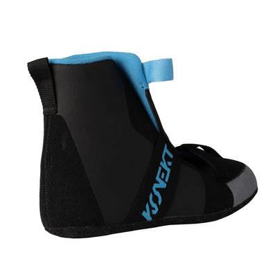 Bauer Konekt Wrap Senior Liner - TheHockeyShop.com