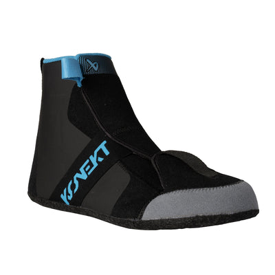 Bauer Konekt Wrap Senior Liner - TheHockeyShop.com