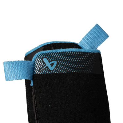 Bauer Konekt Wrap Senior Liner - TheHockeyShop.com