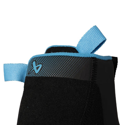 Bauer Konekt Wrap Senior Liner - TheHockeyShop.com