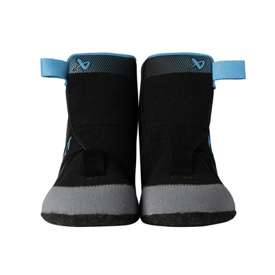 Bauer Konekt Wrap Senior Liner - TheHockeyShop.com
