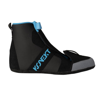 Bauer Konekt Wrap Senior Liner - TheHockeyShop.com