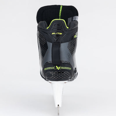 Bauer Elite Senior Goalie Skate - TheHockeyShop.com
