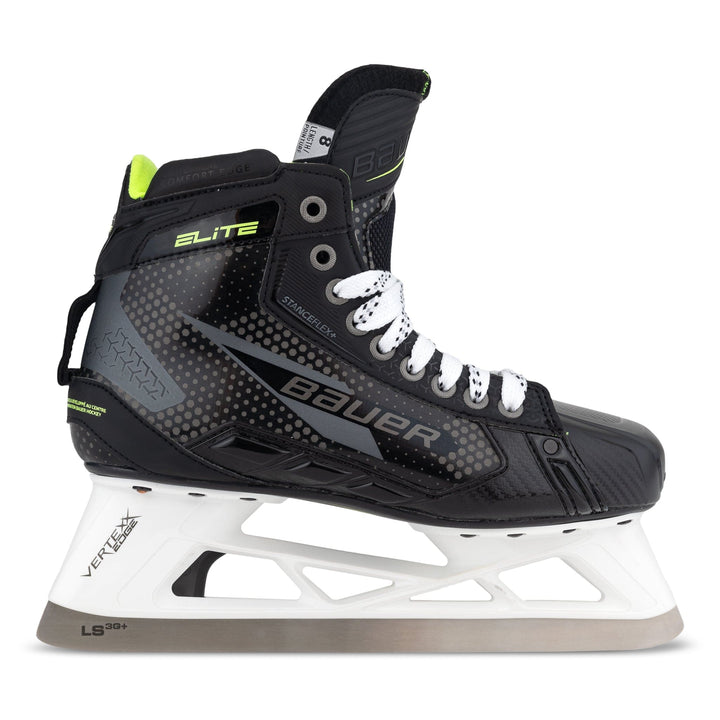 bauer-goalie-skates-bauer-