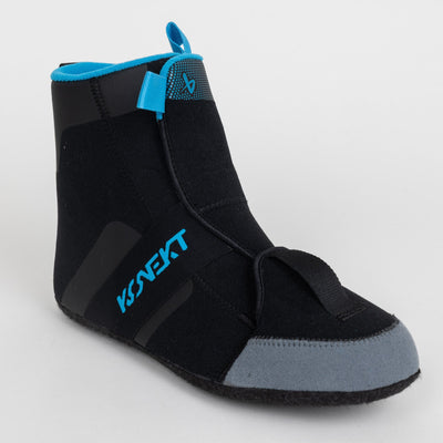 Bauer Konekt HF3 Intermediate Goalie Skates - TheHockeyShop.com