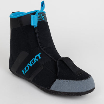 Bauer Konekt HF3 Junior Goalie Skates - TheHockeyShop.com