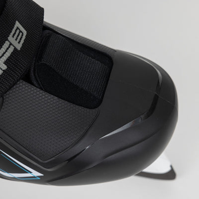 Bauer Konekt HF3 Junior Goalie Skates - TheHockeyShop.com