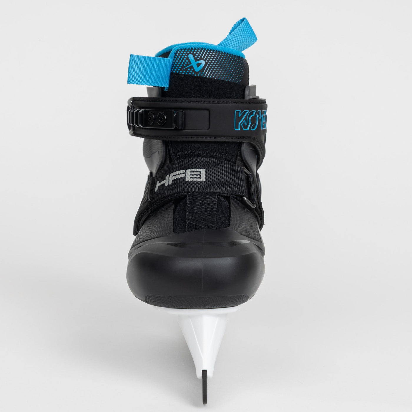 Bauer Konekt HF3 Junior Goalie Skates - TheHockeyShop.com