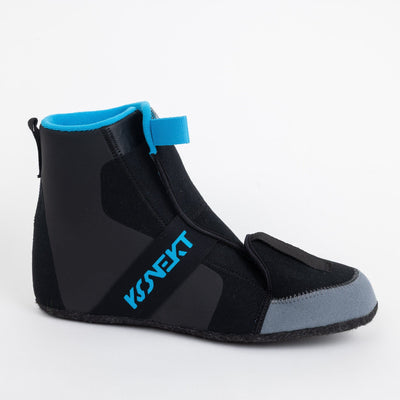 Bauer Konekt HF3 Senior Goalie Skates - TheHockeyShop.com