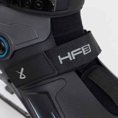 Bauer Konekt HF3 Senior Goalie Skates - TheHockeyShop.com