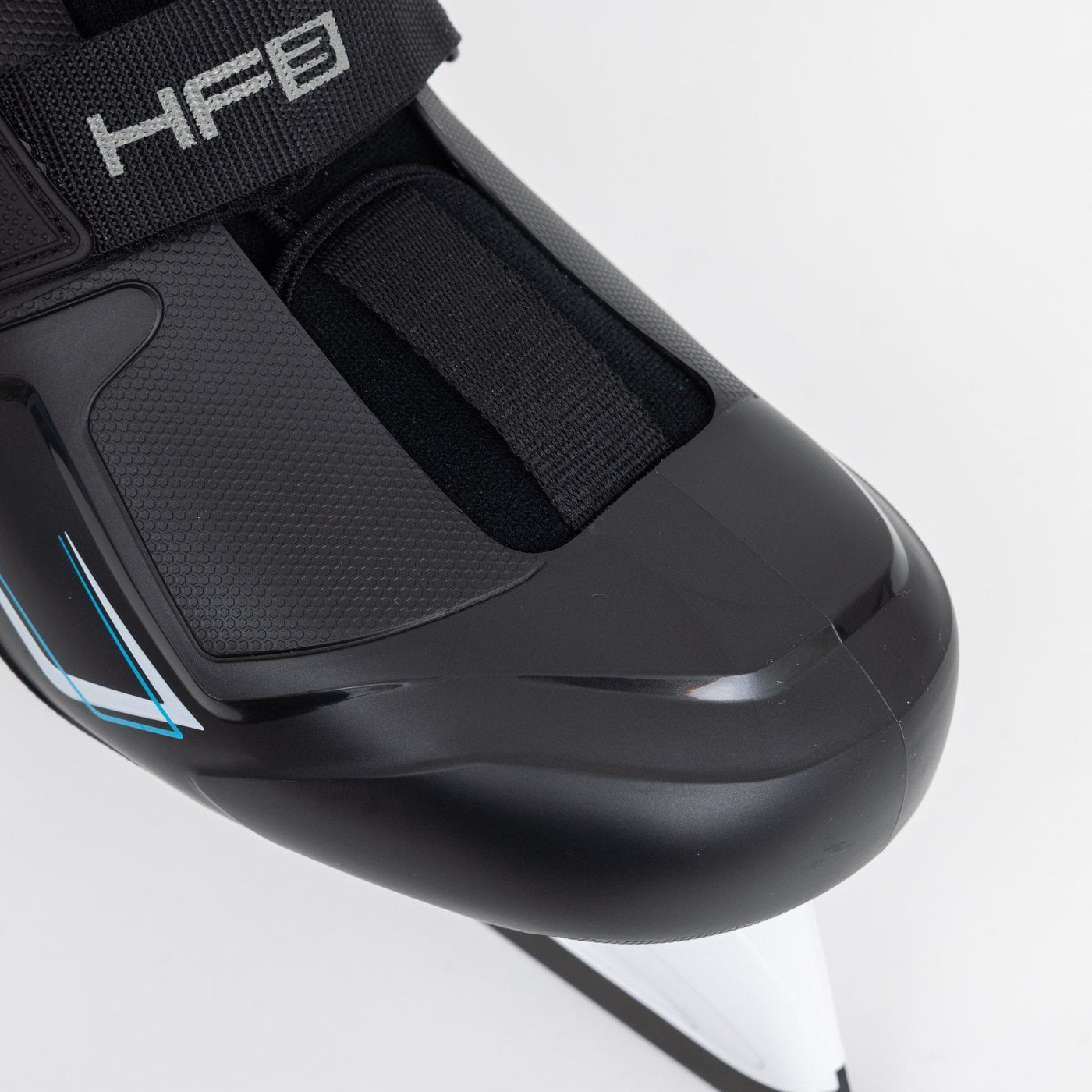 Bauer Konekt HF3 Senior Goalie Skates - TheHockeyShop.com