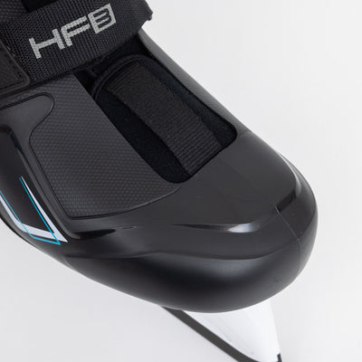 Bauer Konekt HF3 Senior Goalie Skates - TheHockeyShop.com