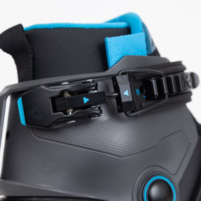 Bauer Konekt HF3 Senior Goalie Skates - TheHockeyShop.com