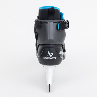 Bauer Konekt HF3 Senior Goalie Skates - TheHockeyShop.com