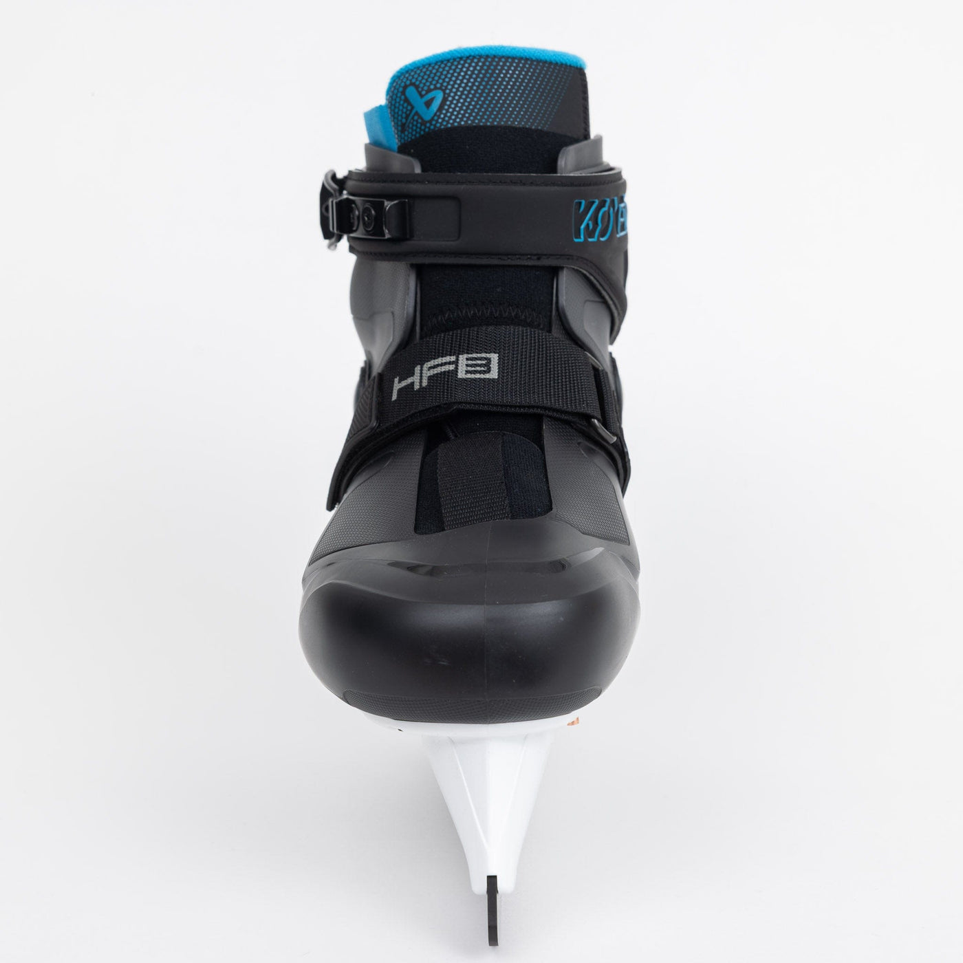 Bauer Konekt HF3 Senior Goalie Skates - TheHockeyShop.com