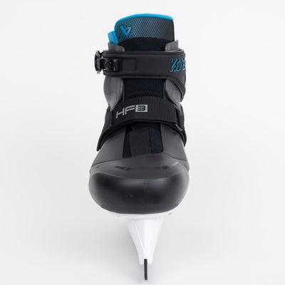 Bauer Konekt HF3 Senior Goalie Skates - TheHockeyShop.com