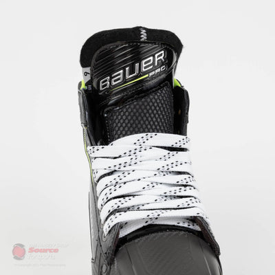 Bauer Pro Intermediate Goalie Skates